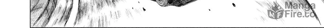Read MF Ghost chapter 9 image 23 on Lezhin