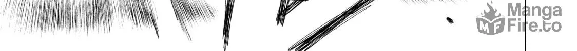 Read MF Ghost chapter 9 image 29 on Lezhin