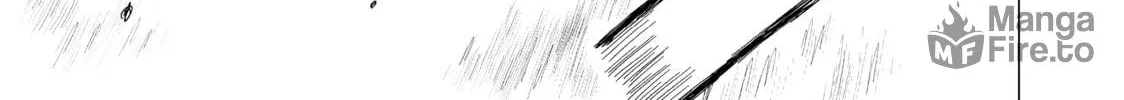 Read MF Ghost chapter 9 image 5 on Lezhin