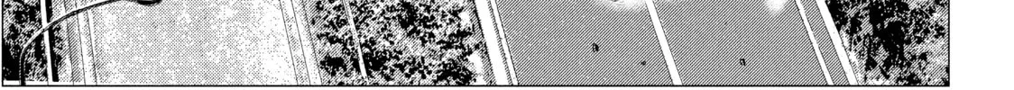 Read MF Ghost chapter 91 image 1 on Lezhin