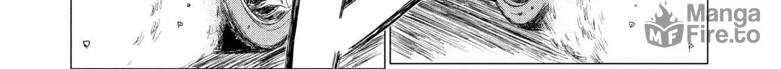 Read MF Ghost chapter 91 image 11 on Lezhin