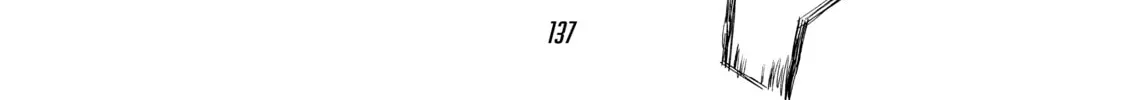 Read MF Ghost chapter 91 image 13 on Lezhin