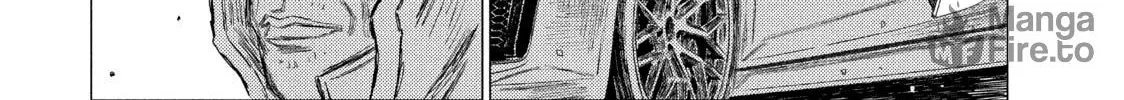 Read MF Ghost chapter 91 image 19 on Lezhin