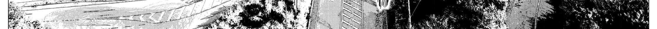Read MF Ghost chapter 91 image 25 on Lezhin