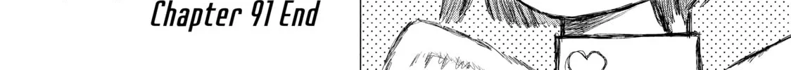 Read MF Ghost chapter 91 image 27 on Lezhin