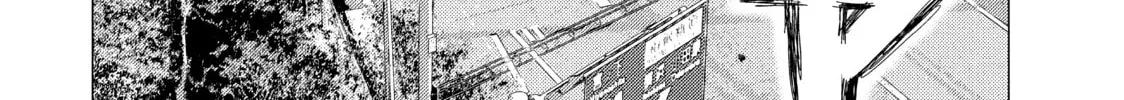 Read MF Ghost chapter 91 image 7 on Lezhin
