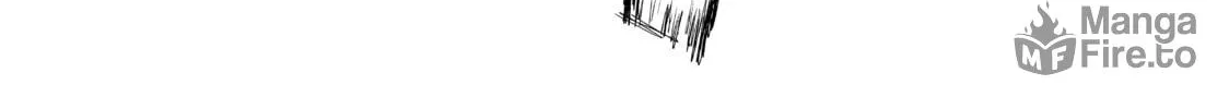 Read MF Ghost chapter 91 image 9 on Lezhin