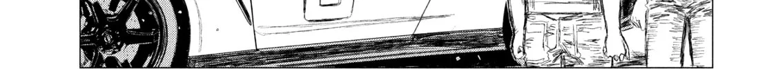 Read MF Ghost chapter 92 image 15 on Lezhin