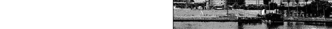 Read MF Ghost chapter 92 image 23 on Lezhin