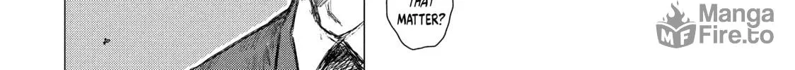 Read MF Ghost chapter 92 image 29 on Lezhin