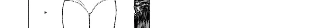 Read MF Ghost chapter 92 image 3 on Lezhin