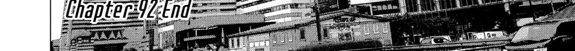 Read MF Ghost chapter 92 image 31 on Lezhin