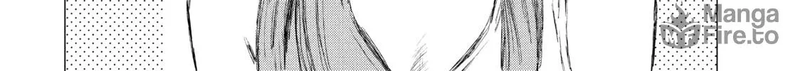 Read MF Ghost chapter 92 image 5 on Lezhin