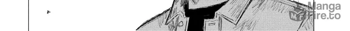 Read MF Ghost chapter 92 image 9 on Lezhin