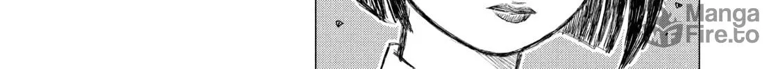 Read MF Ghost chapter 93 image 11 on Lezhin
