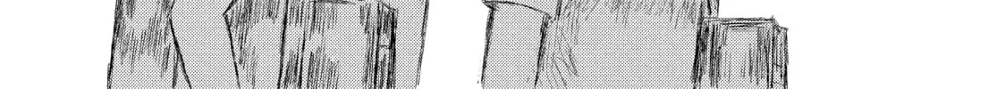 Read MF Ghost chapter 93 image 13 on Lezhin
