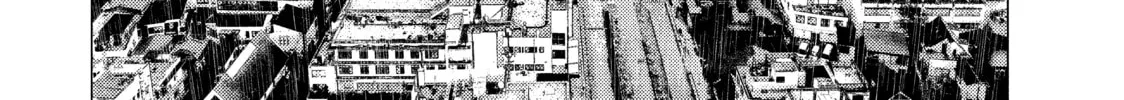 Read MF Ghost chapter 93 image 15 on Lezhin
