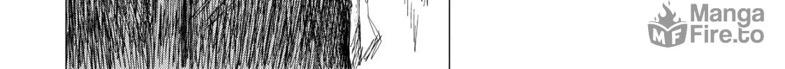 Read MF Ghost chapter 93 image 17 on Lezhin