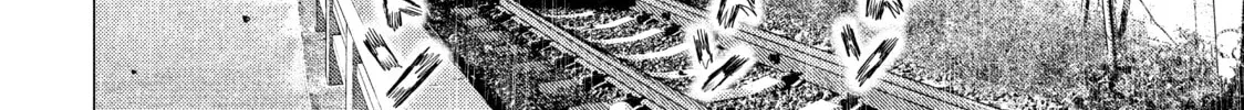 Read MF Ghost chapter 93 image 21 on Lezhin