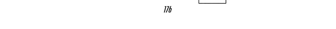 Read MF Ghost chapter 93 image 25 on Lezhin