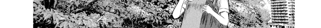Read MF Ghost chapter 93 image 3 on Lezhin