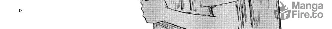 Read MF Ghost chapter 93 image 5 on Lezhin