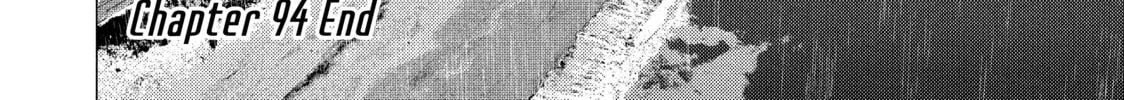 Read MF Ghost chapter 94 image 31 on Lezhin