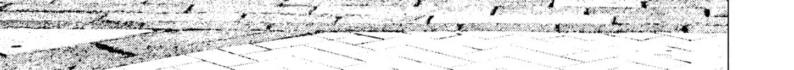 Read MF Ghost chapter 99 image 1 on Lezhin