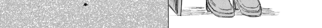 Read MF Ghost chapter 99 image 15 on Lezhin
