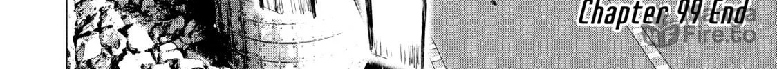 Read MF Ghost chapter 99 image 29 on Lezhin