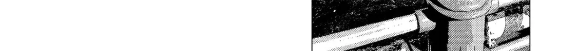 Read MF Ghost chapter 99 image 3 on Lezhin