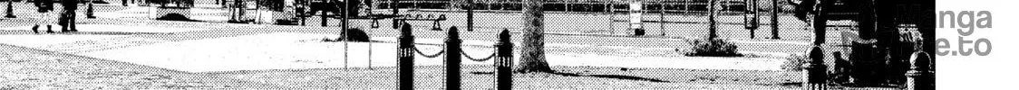 Read MF Ghost chapter 99 image 9 on Lezhin