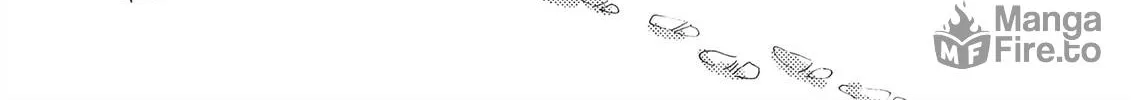 Read Mi Diaburo chapter 1 image 106 on Lezhin