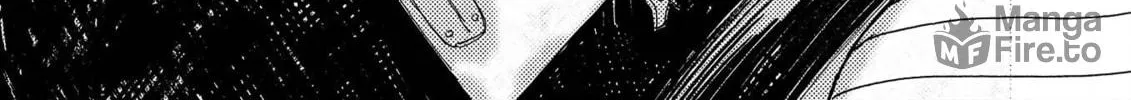 Read Mi Diaburo chapter 1 image 16 on Lezhin