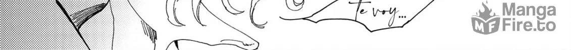 Read Mi Diaburo chapter 1 image 20 on Lezhin