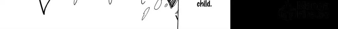 Read Mi Diaburo chapter 1 image 32 on Lezhin