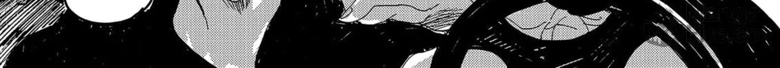 Read Mi Diaburo chapter 1 image 36 on Lezhin