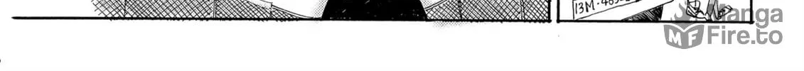 Read Mi Diaburo chapter 1 image 38 on Lezhin