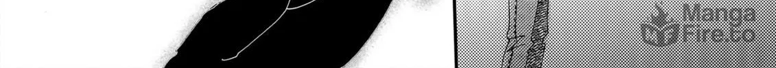 Read Mi Diaburo chapter 1 image 44 on Lezhin