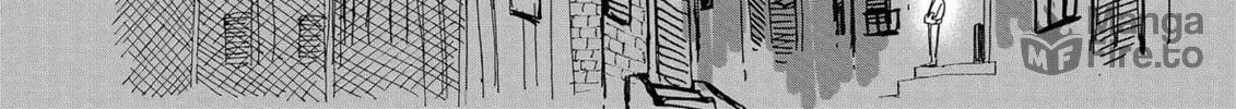 Read Mi Diaburo chapter 1 image 46 on Lezhin