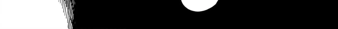 Read Mi Diaburo chapter 1 image 48 on Lezhin