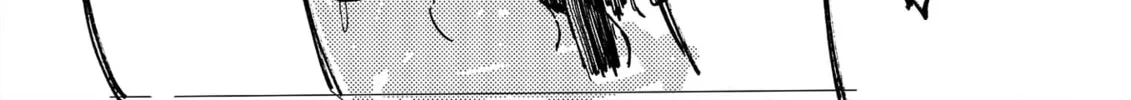 Read Mi Diaburo chapter 1 image 52 on Lezhin