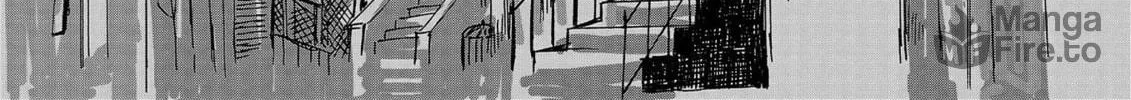 Read Mi Diaburo chapter 1 image 56 on Lezhin