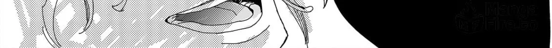 Read Mi Diaburo chapter 1 image 66 on Lezhin