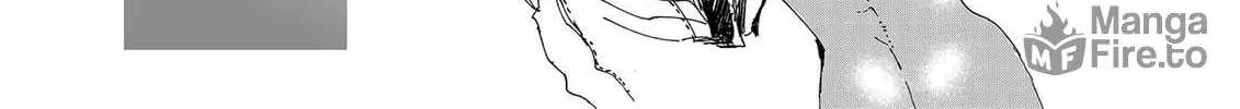 Read Mi Diaburo chapter 1 image 68 on Lezhin