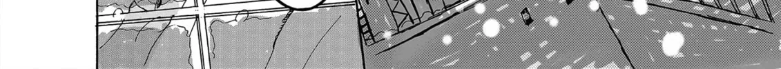 Read Mi Diaburo chapter 1 image 78 on Lezhin