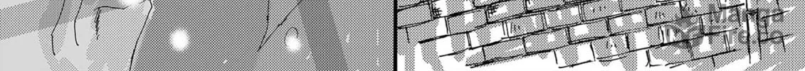 Read Mi Diaburo chapter 1 image 80 on Lezhin