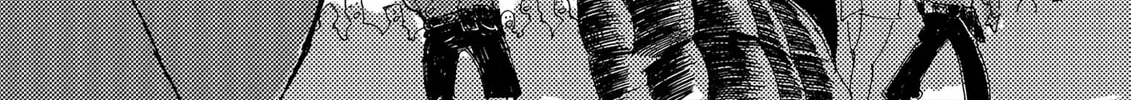 Read Mi Diaburo chapter 1 image 84 on Lezhin
