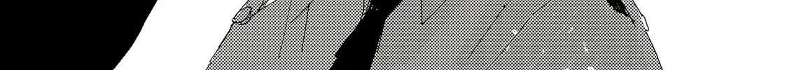 Read Mi Diaburo chapter 1 image 88 on Lezhin
