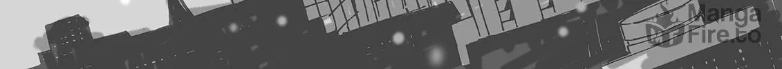 Read Mi Diaburo chapter 1 image 92 on Lezhin